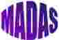 Madas Company Limited logo